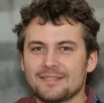 Piotr Kowalczyk