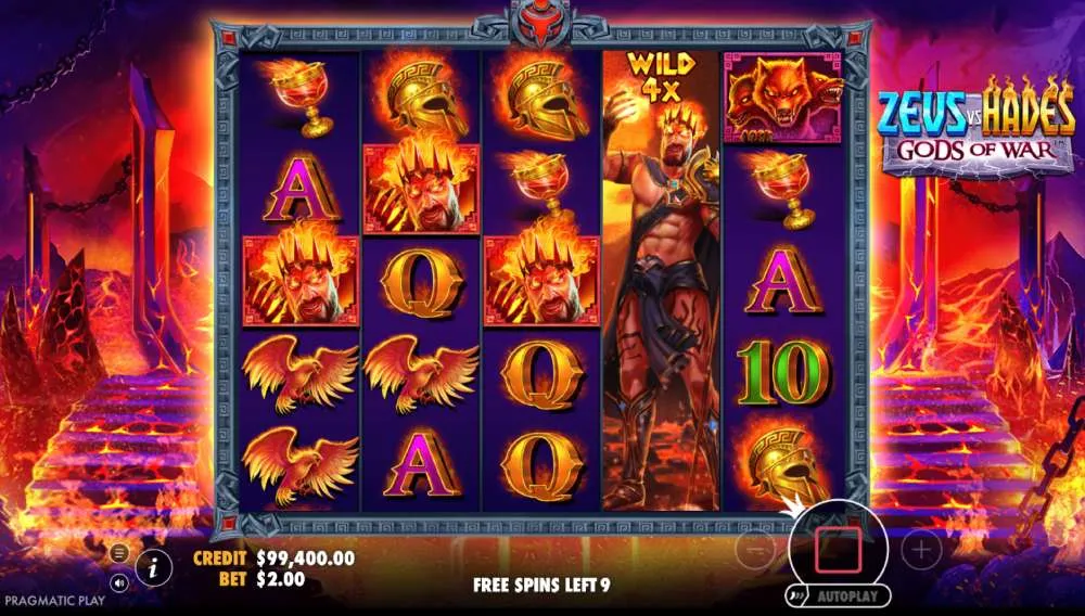 Kwestie legalne i certyfikacja Zeus vs Hades dla polskich użytkowników Kwestie legalne i certyfikacja Zeus vs Hades dla polskich użytkowników